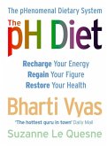 The PH Diet (eBook, ePUB)