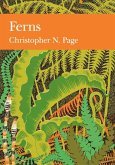 Ferns (eBook, ePUB)