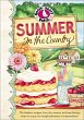 Summer in the Country (eBook, ePUB) - Bild 1