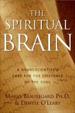 The Spiritual Brain (eBook, ePUB)