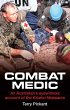 Combat Medic (eBook, ePUB) - Bild 1