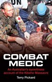 Combat Medic (eBook, ePUB)