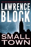 Small Town (eBook, ePUB) Small Town (eBook, ePUB)