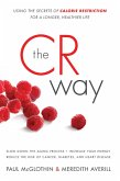 The CR Way (eBook, ePUB)