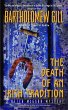 The Death of an Irish Tradition (eBook,... - Bild 1