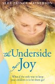 The Underside of Joy (eBook, ePUB)