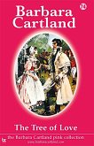 The Tree of Love (eBook, ePUB)