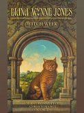Witch Week (eBook, ePUB)