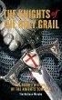 The Knights of the Holy Grail (eBook,... - Bild 1