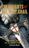 The Knights of the Holy Grail (eBook, ePUB)