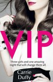 VIP (eBook, ePUB)