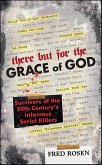 There But For the Grace of God (eBook, ePUB)
