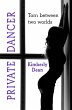 Private Dancer (eBook, ePUB) - Bild 1
