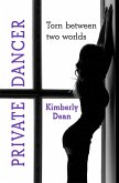 Private Dancer (eBook, ePUB)