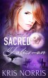 Sacred Talisman (eBook, ePUB) - Bild 1