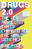 Drugs 2.0 (eBook, ePUB)