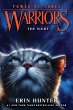 Warriors: Power of Three #1: The Sight... - Bild 1