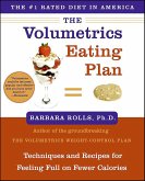 The Volumetrics Eating Plan (eBook, ePUB)