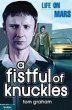 Life on Mars: A Fistful of Knuckles... - Bild 1