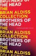 Brothers of the Head (eBook, ePUB) - Bild 1