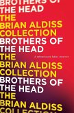Brothers of the Head (eBook, ePUB)