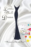 Little Black Dress and the Sons of Thunder (eBook, ePUB)