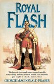 Royal Flash (eBook, ePUB)