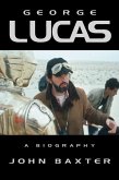 George Lucas (eBook, ePUB) George Lucas (eBook, ePUB)