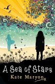 A Sea of Stars (eBook, ePUB)