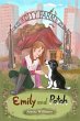 Emily and Patch (eBook, ePUB) - Bild 1