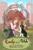Emily and Patch (eBook, ePUB)