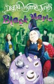 Black Maria (eBook, ePUB)