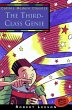 The Third-Class Genie (eBook, ePUB) - Bild 1