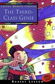 The Third-Class Genie (Collins Modern Classics) (eBook, ePUB)