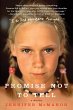 Promise Not to Tell (eBook, ePUB) - Bild 1