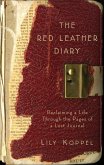 The Red Leather Diary (eBook, ePUB)
