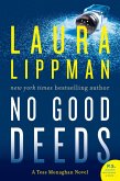 No Good Deeds (eBook, ePUB)