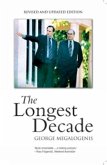 Longest Decade (eBook, ePUB)
