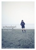 Schoolgirl (eBook, ePUB) Schoolgirl (eBook, ePUB)