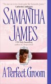 A Perfect Groom (eBook, ePUB) A Perfect Groom (eBook, ePUB)