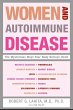 Women and Autoimmune Disease (eBook,... - Bild 1
