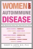 Women and Autoimmune Disease (eBook, ePUB)