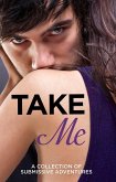 Take Me (eBook, ePUB)