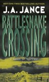 Rattlesnake Crossing (eBook, ePUB)