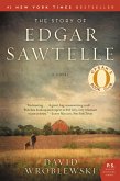 The Story of Edgar Sawtelle (eBook, ePUB)