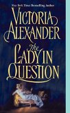 The Lady in Question (eBook, ePUB)