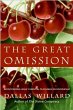 The Great Omission (eBook, ePUB) - Bild 1