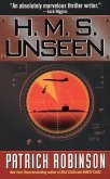 H.M.S. Unseen (eBook, ePUB)