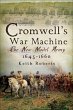 Cromwell's War Machine (eBook, ePUB) - Bild 1