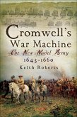 Cromwell's War Machine (eBook, ePUB) Cromwell's War Machine (eBook, ePUB)